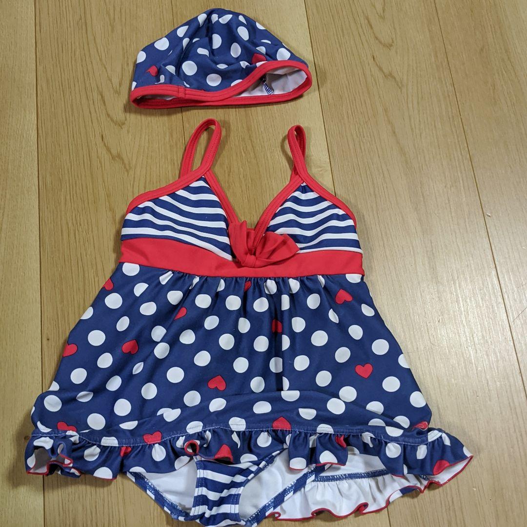 メルカリ 水着 帽子 女の子 110 980 中古や未使用のフリマ メルカリ 水着 帽子 女の子 110 980 中古や未使用のフリマ