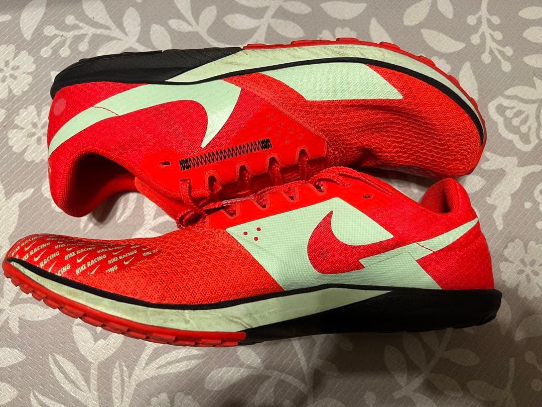 NIKE ライバルワッフル 29cm (28.5cm相当) NIKE ライバルワッフル 29cm (28.5cm相当)