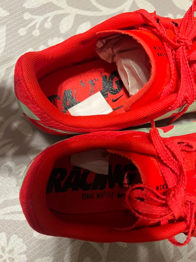 NIKE ライバルワッフル 29cm (28.5cm相当) NIKE ライバルワッフル 29cm (28.5cm相当)