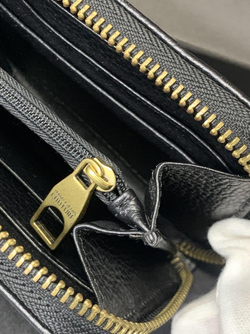 VERSACE JEANS