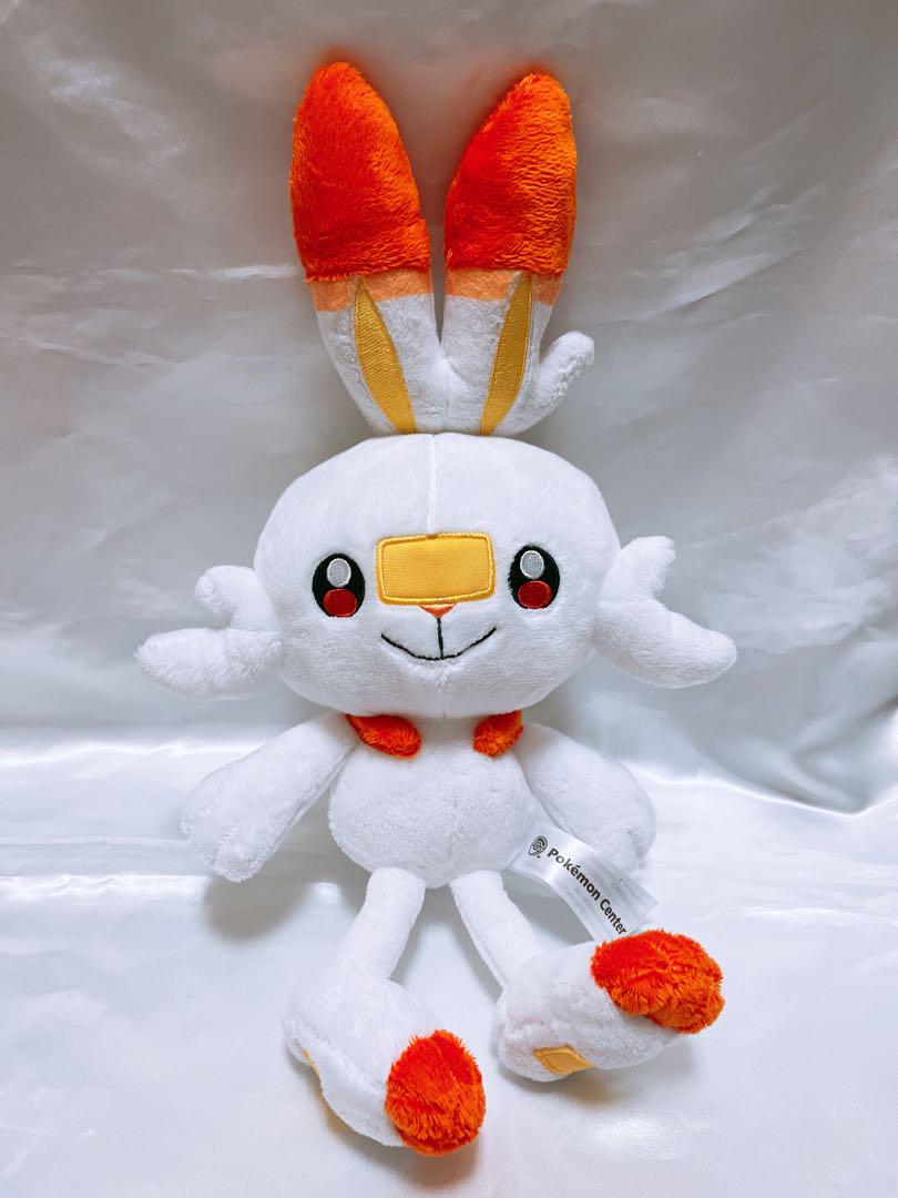 ポケモン ぬいぐるみ まとめ売り - ぬいぐるみ最 安 価格