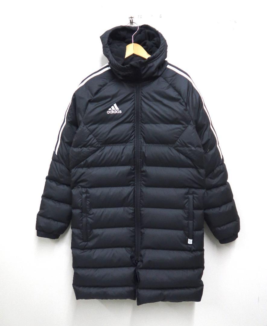 adidas アディダス condivo22コンディボ22 ジャケット