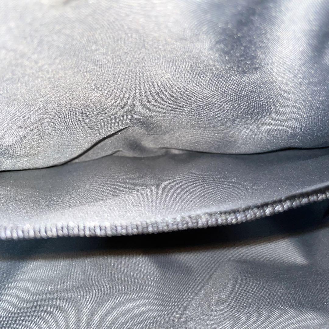 【新品未使用】CHROME KADET SLING クローム　カデット　ブラック