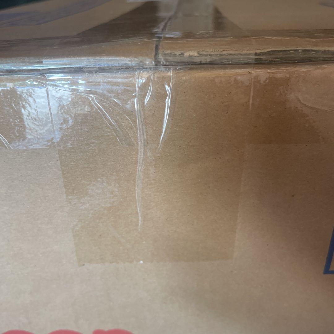 新品未使用 Suuuto SB2（スート SB2）