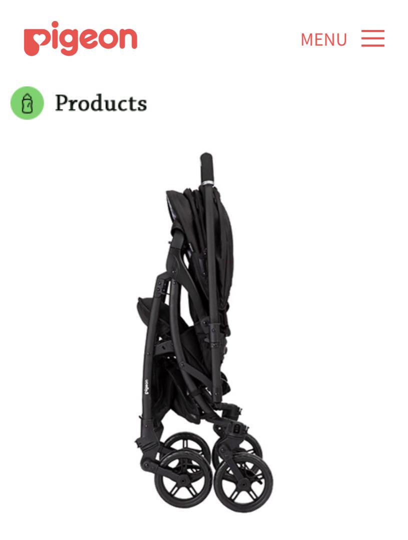新品未使用 Suuuto SB2（スート SB2）