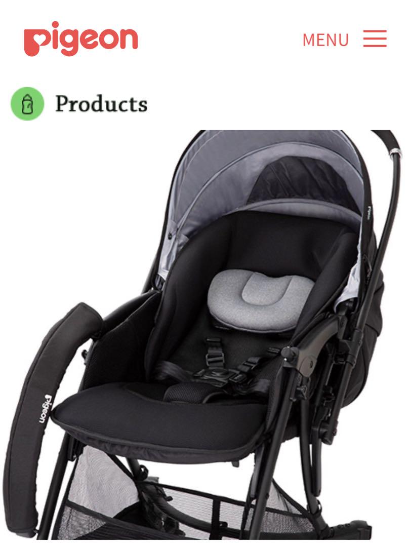 新品未使用 Suuuto SB2（スート SB2）