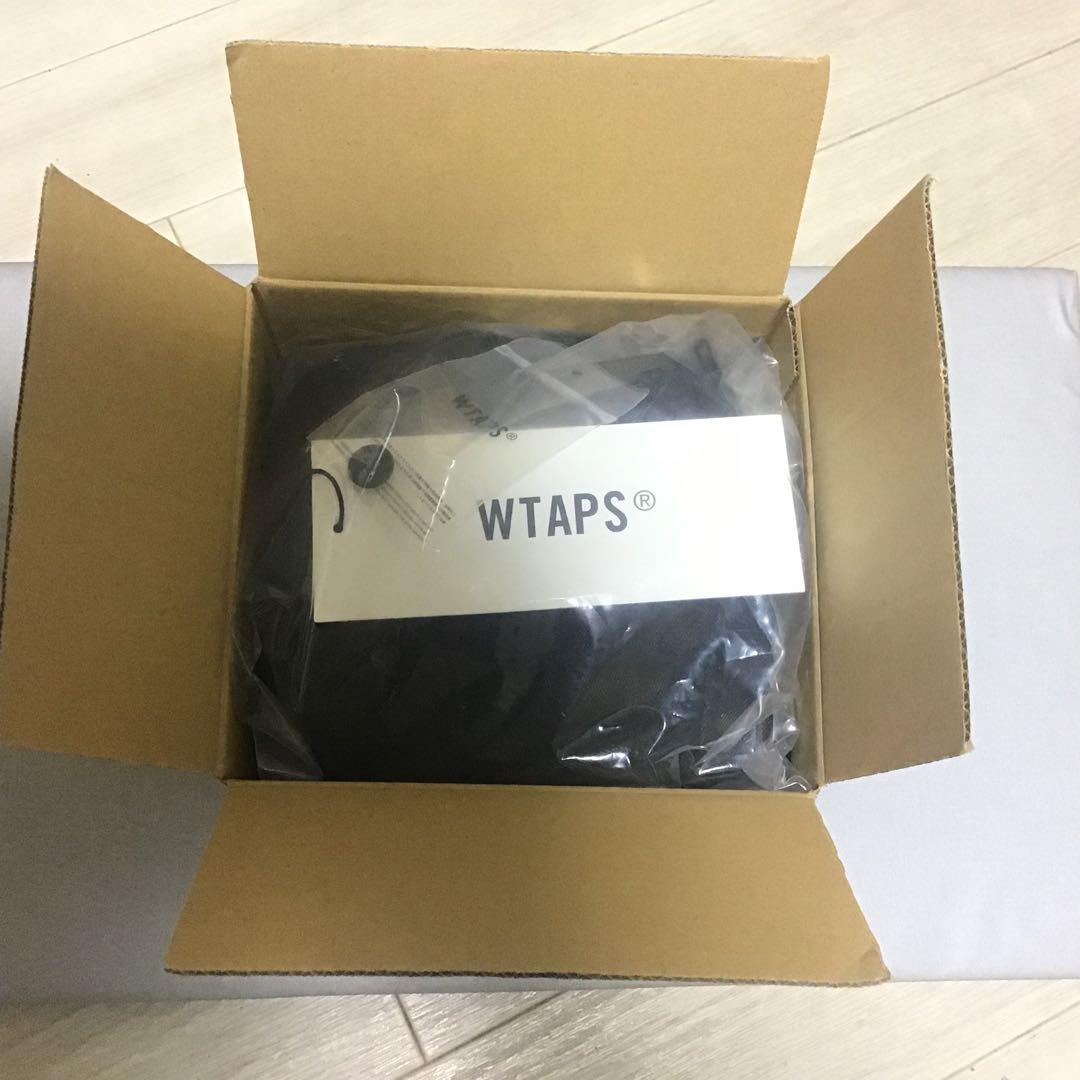 パンツ WTAPS TROUSERS / COTTON. DENIM. PASTHG