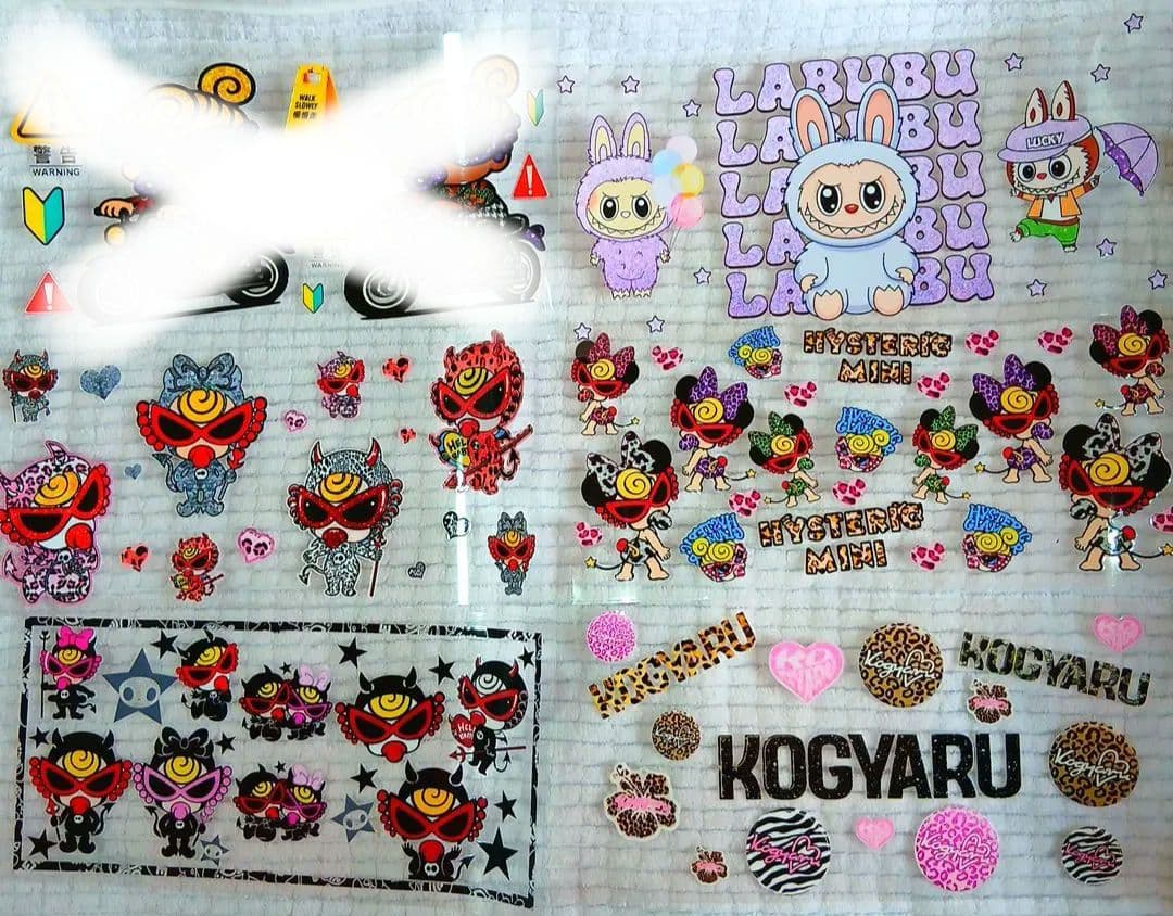 カプラ ハーフ新品、♥