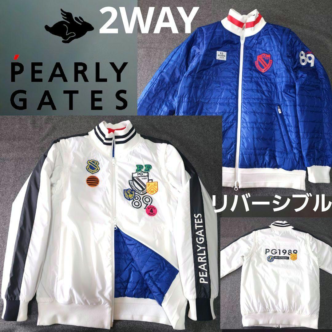 KeiJ様 リクエスト