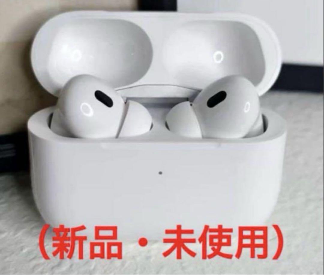 Pro 新品未使用 Bluetoothイヤホン