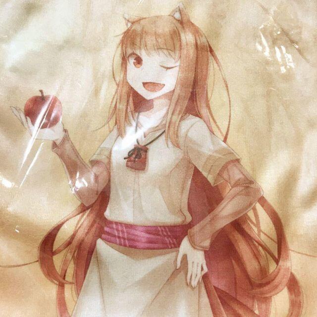 お知らせ｜ FUNTOS