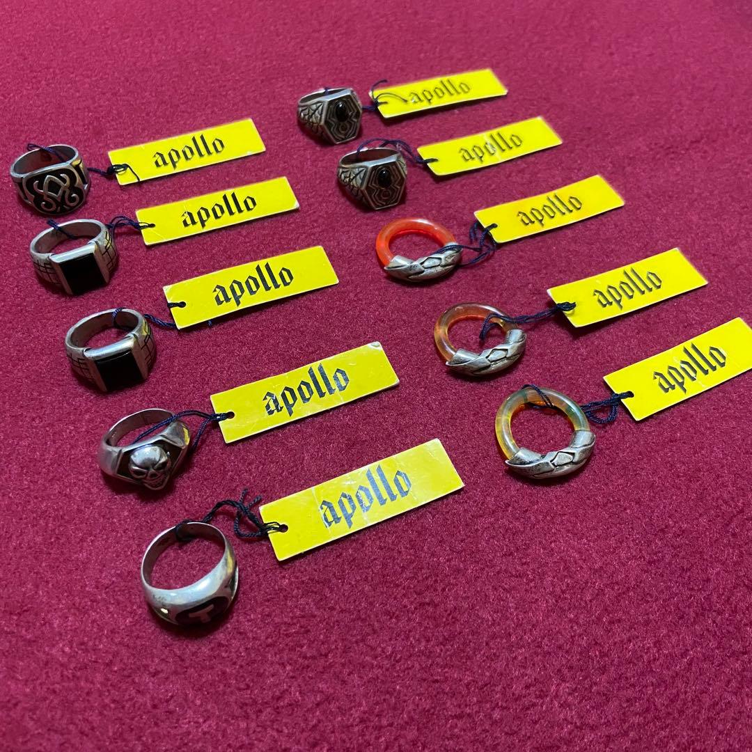 MARS マーズ まとめ売り