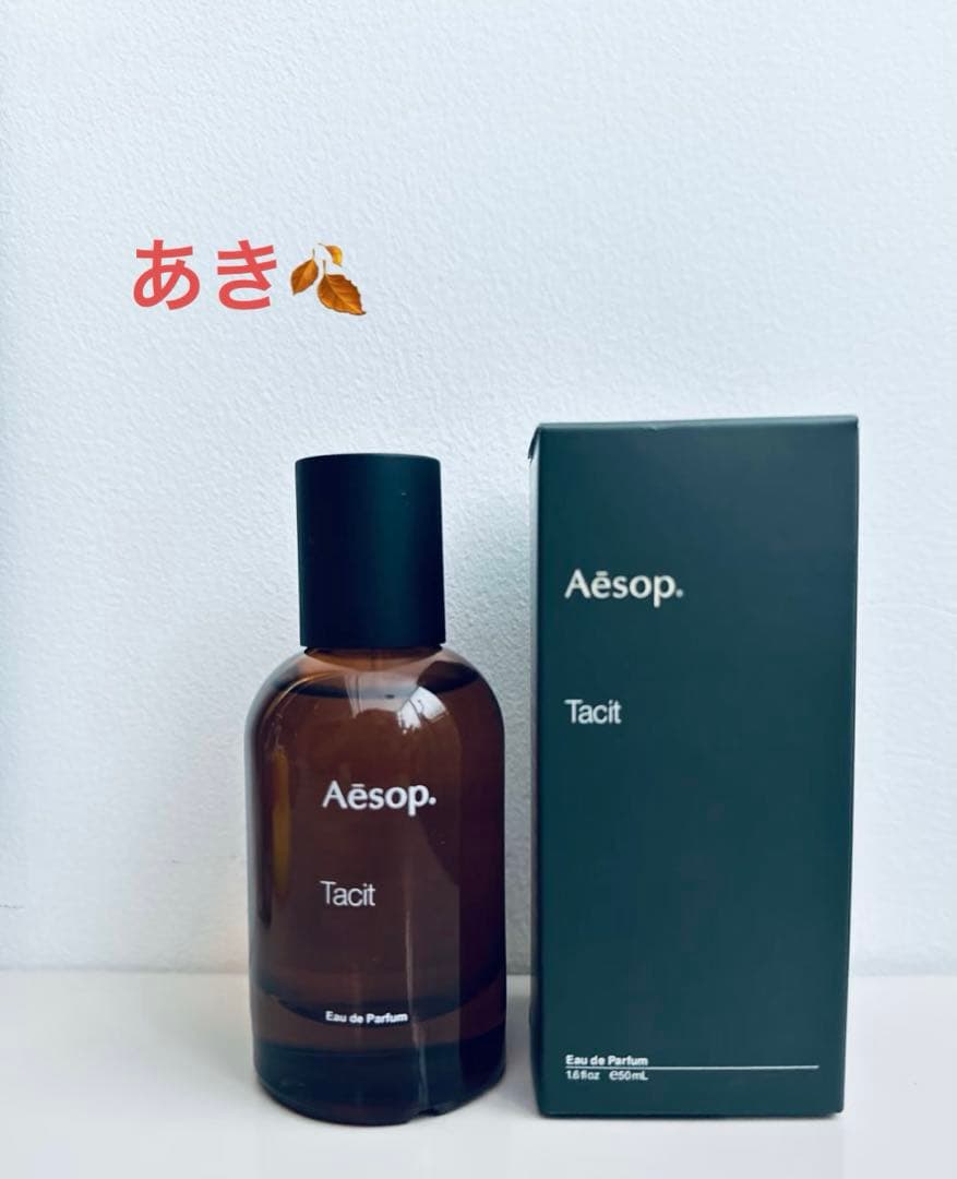 mr.tmk様 リクエスト 3点 まとめ商品