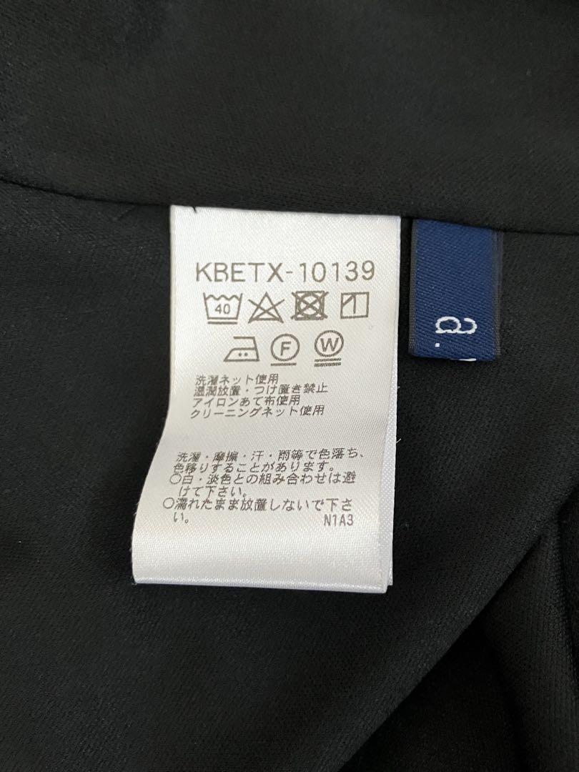 美品】a.v.v アーヴェヴェ パーティードレス 結婚式 黒 Mサイズ
