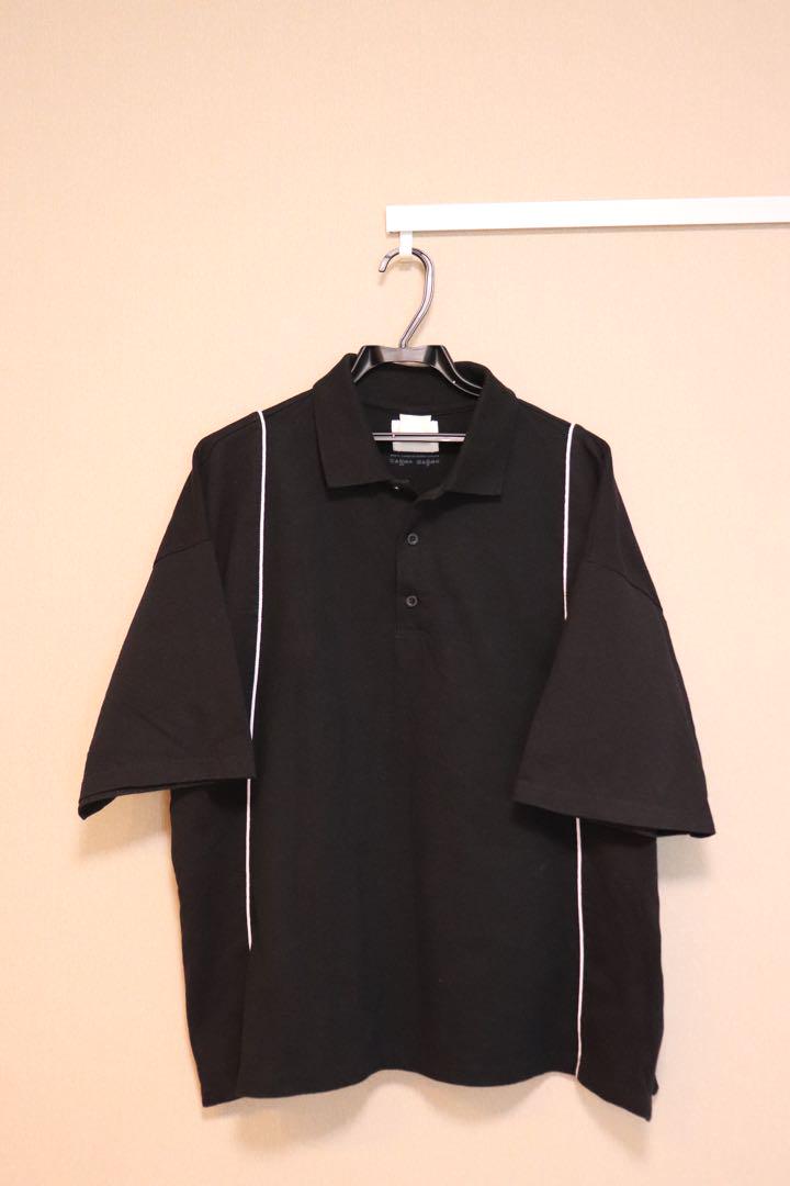 pre_ ポロシャツ united arrows fred perry