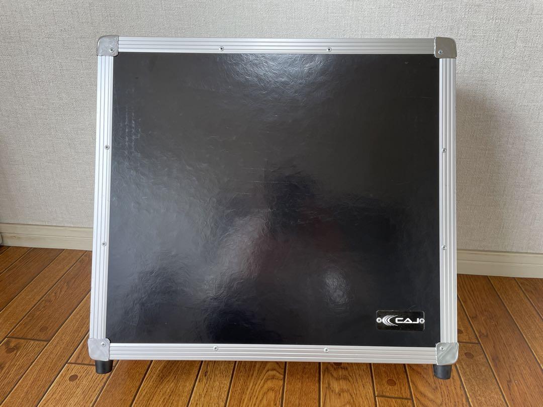 CAJ System Board 4045 エフェクターボード
