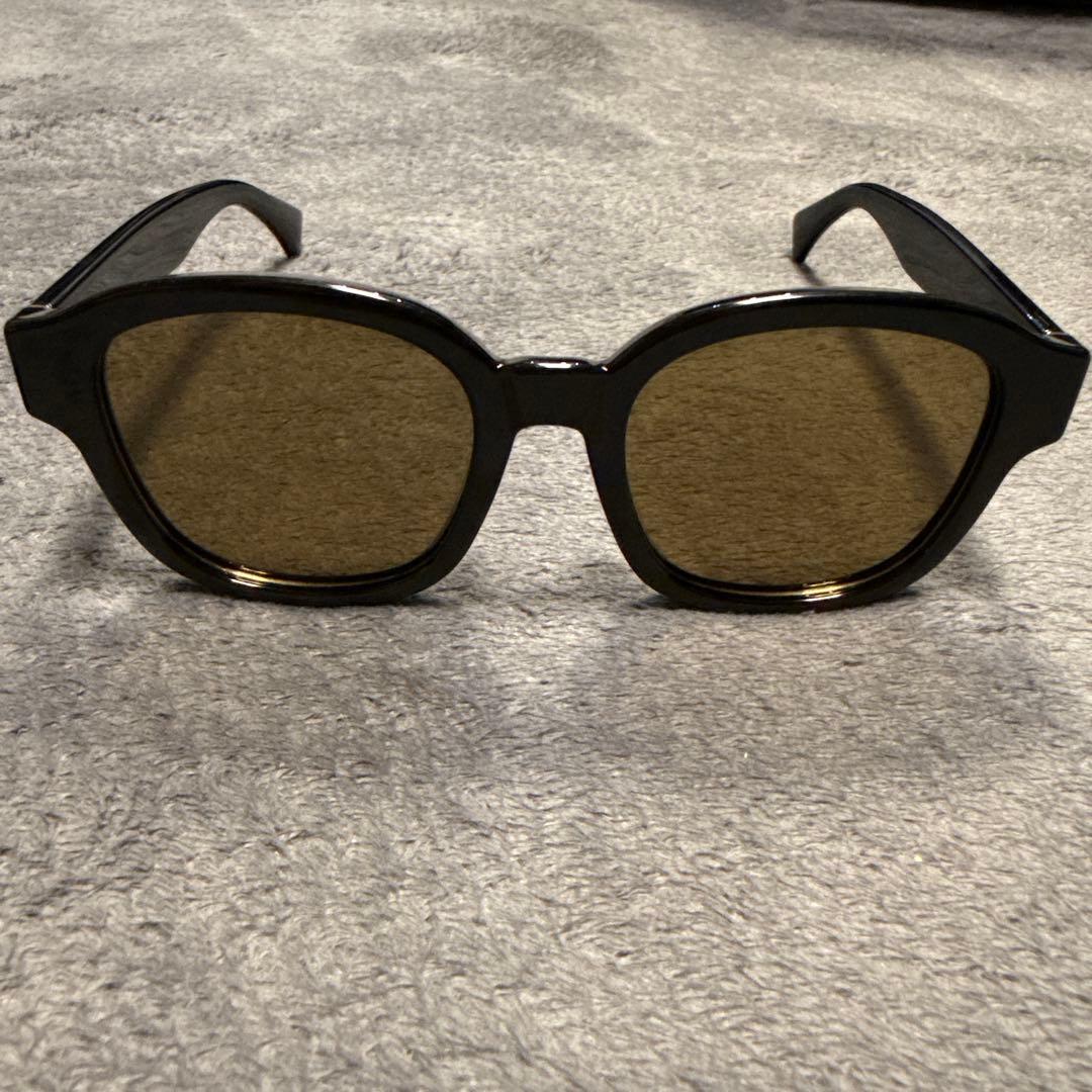 GUCCI GG1140SK-003 サングラス GUCCI GG1140SK-003 サングラス