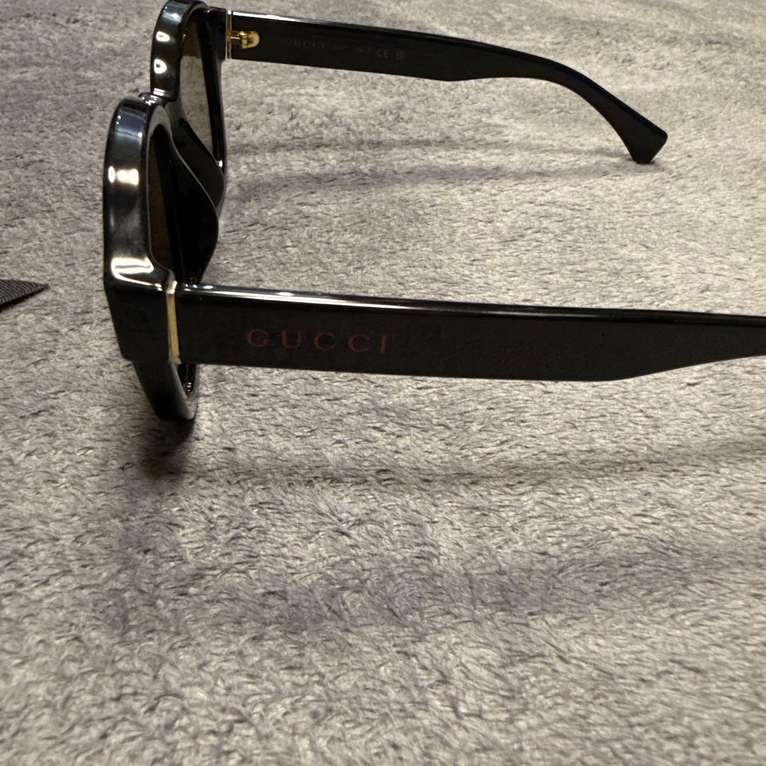 GUCCI GG1140SK-003 サングラス GUCCI GG1140SK-003 サングラス