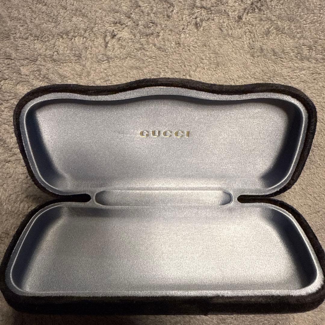 GUCCI GG1140SK-003 サングラス GUCCI GG1140SK-003 サングラス