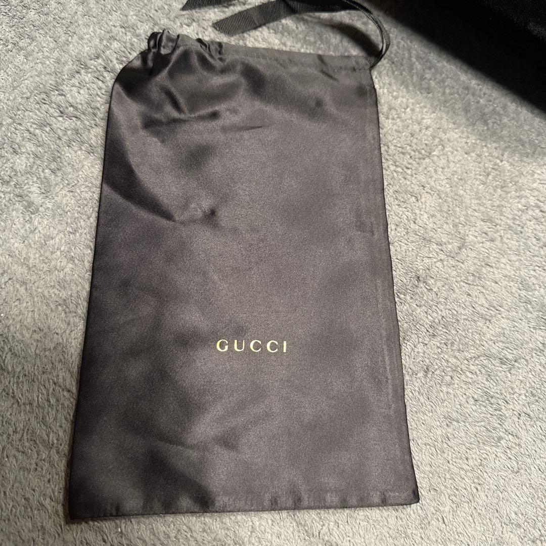 GUCCI GG1140SK-003 サングラス GUCCI GG1140SK-003 サングラス