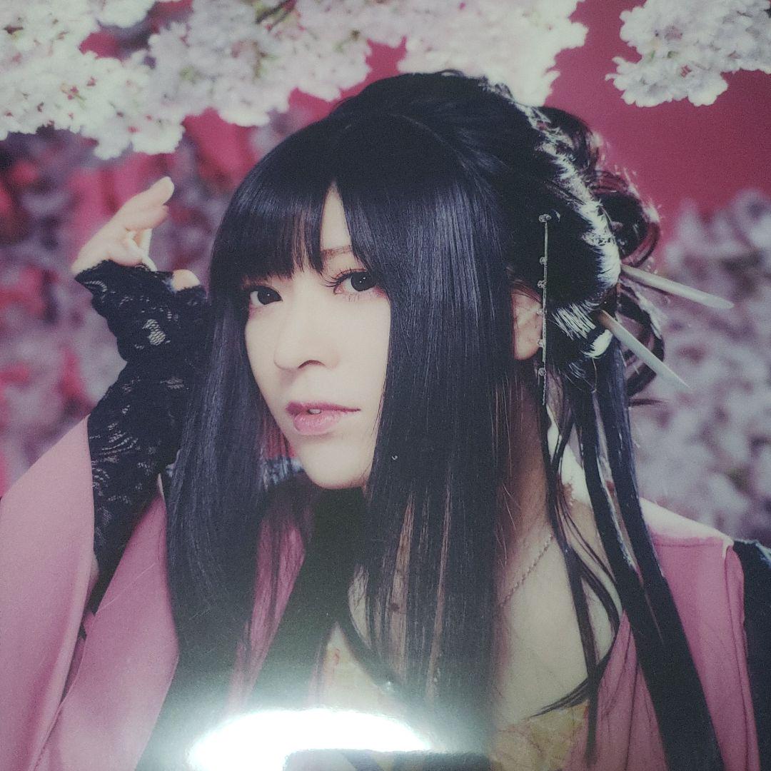 アレンジ わざわざ 乳製品 鈴華 ゆう子 水着 Arteduna Com アレンジ わざわざ 乳製品 鈴華 ゆう子 水着 Arteduna Com