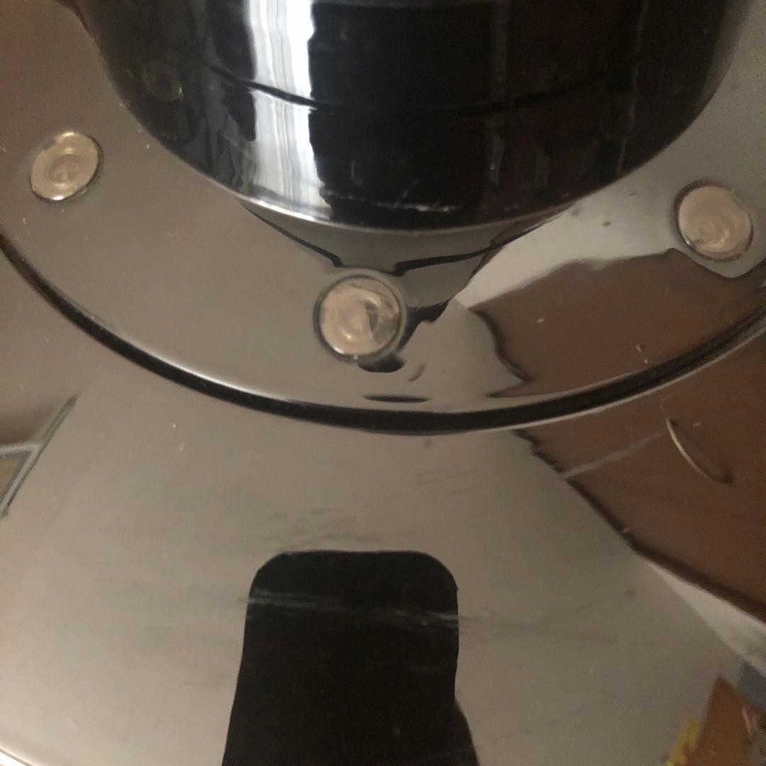 遠赤外線グラファイトヒーター