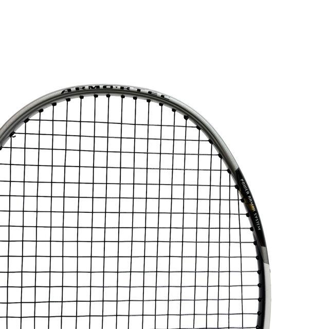 【良品】YONEX ARMORTEC500 アーマーテック ヨネックス 3UG5