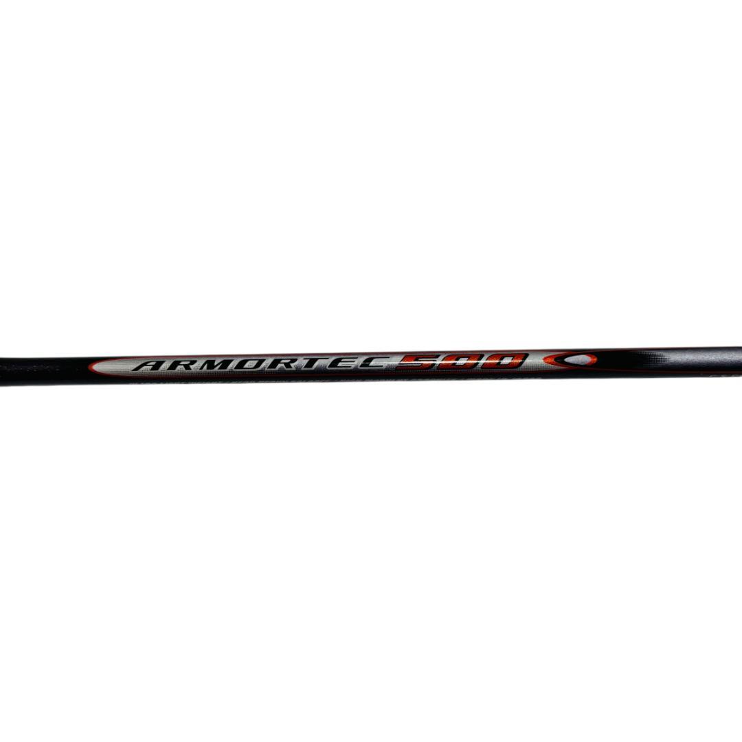 【良品】YONEX ARMORTEC500 アーマーテック ヨネックス 3UG5