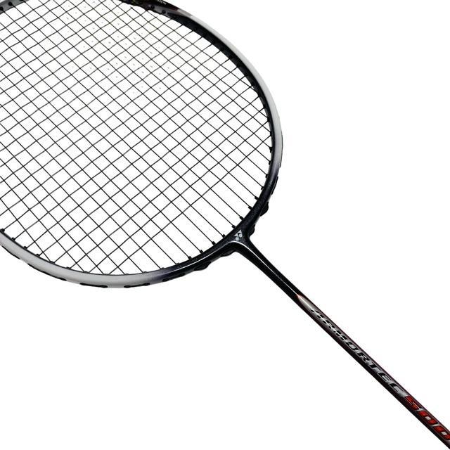 【良品】YONEX ARMORTEC500 アーマーテック ヨネックス 3UG5