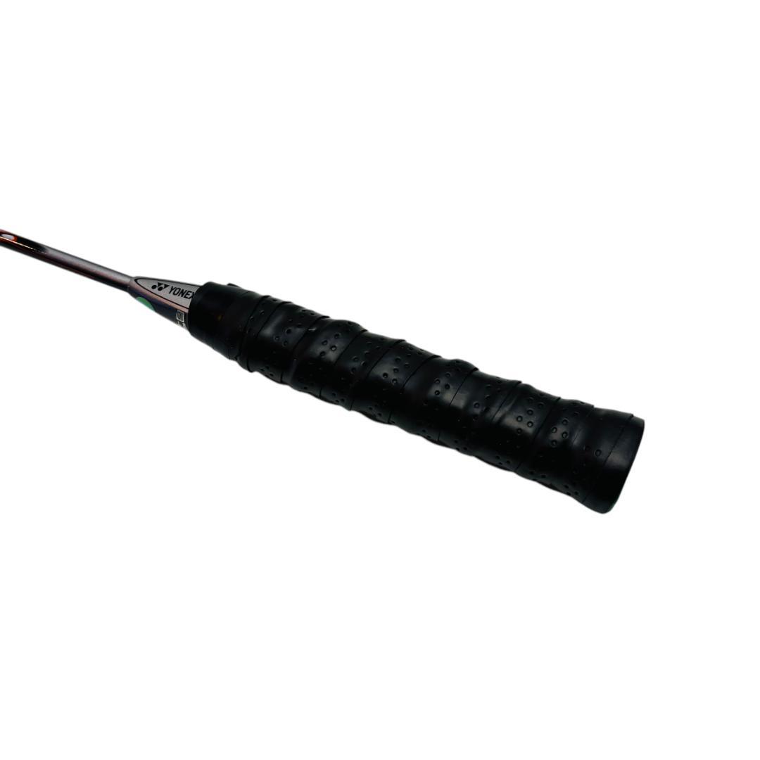 【良品】YONEX ARMORTEC500 アーマーテック ヨネックス 3UG5