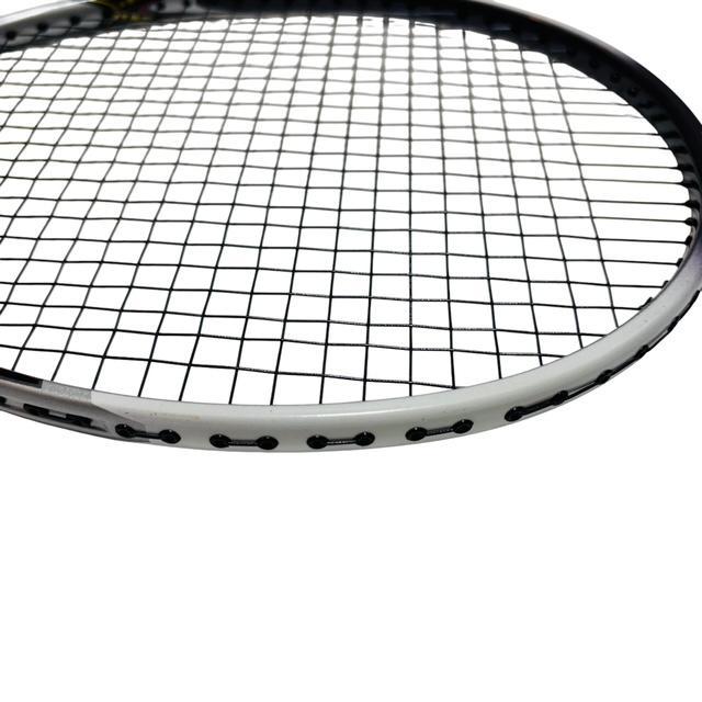 【良品】YONEX ARMORTEC500 アーマーテック ヨネックス 3UG5
