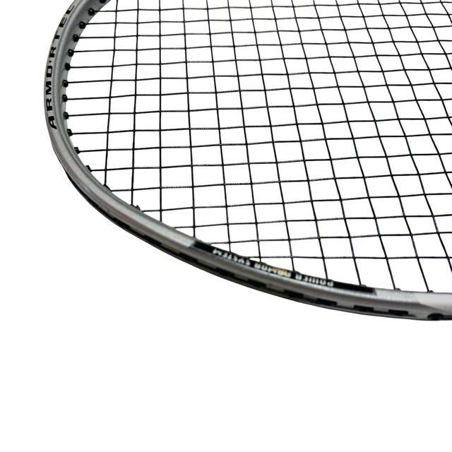【良品】YONEX ARMORTEC500 アーマーテック ヨネックス 3UG5