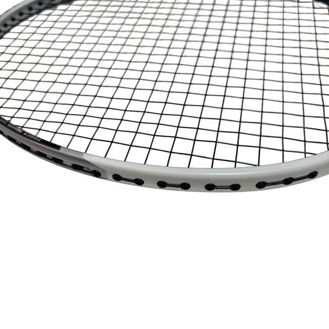 【良品】YONEX ARMORTEC500 アーマーテック ヨネックス 3UG5