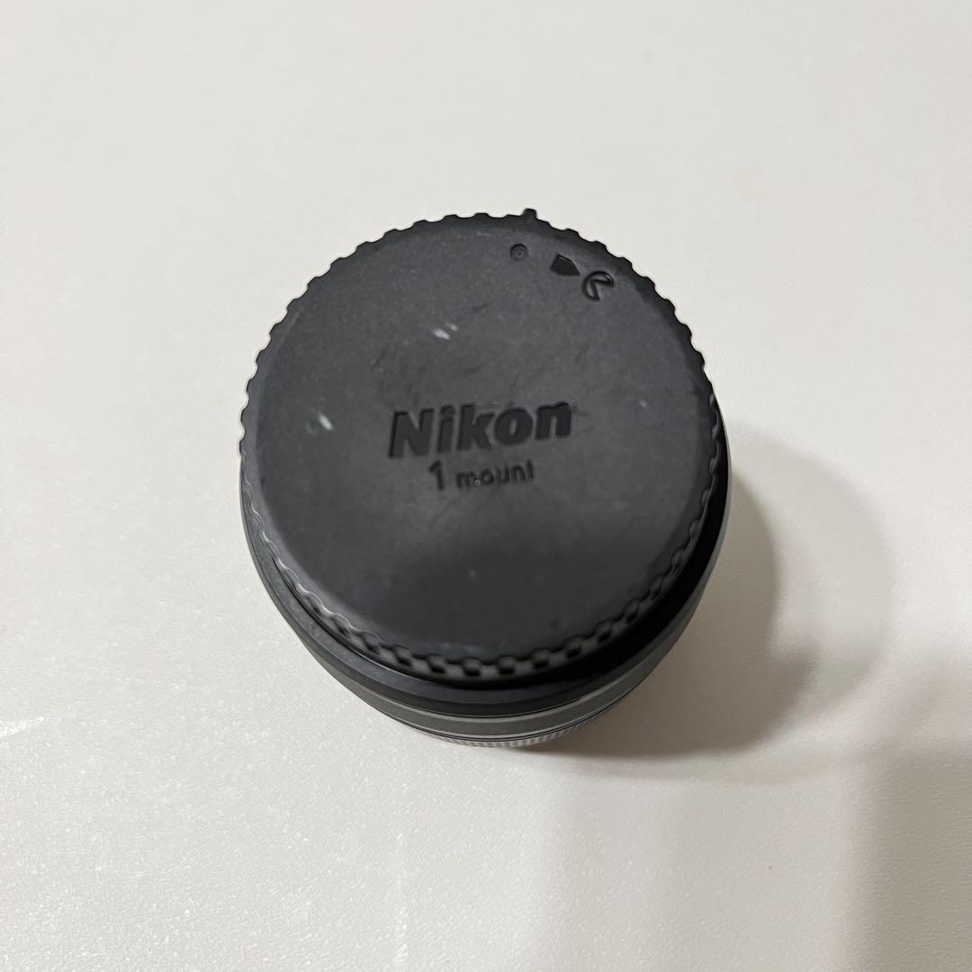 デジタルカメラ Nikon1 J5