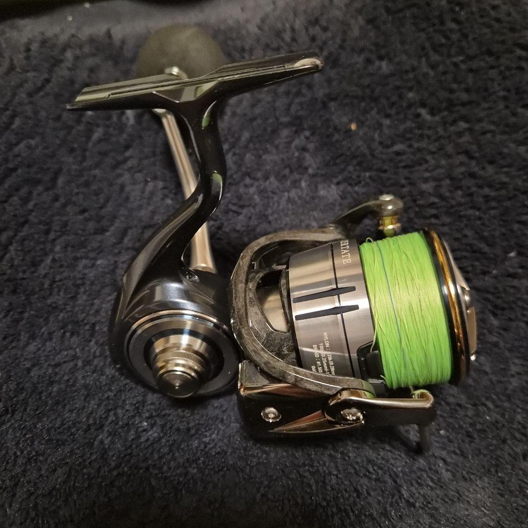 (不具合有り)19セルテート LT4000-CXH ジャンク (不具合有り)19セルテート LT4000-CXH ジャンク