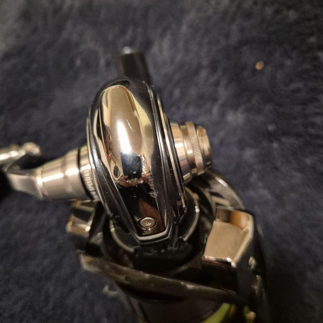 (不具合有り)19セルテート LT4000-CXH ジャンク (不具合有り)19セルテート LT4000-CXH ジャンク