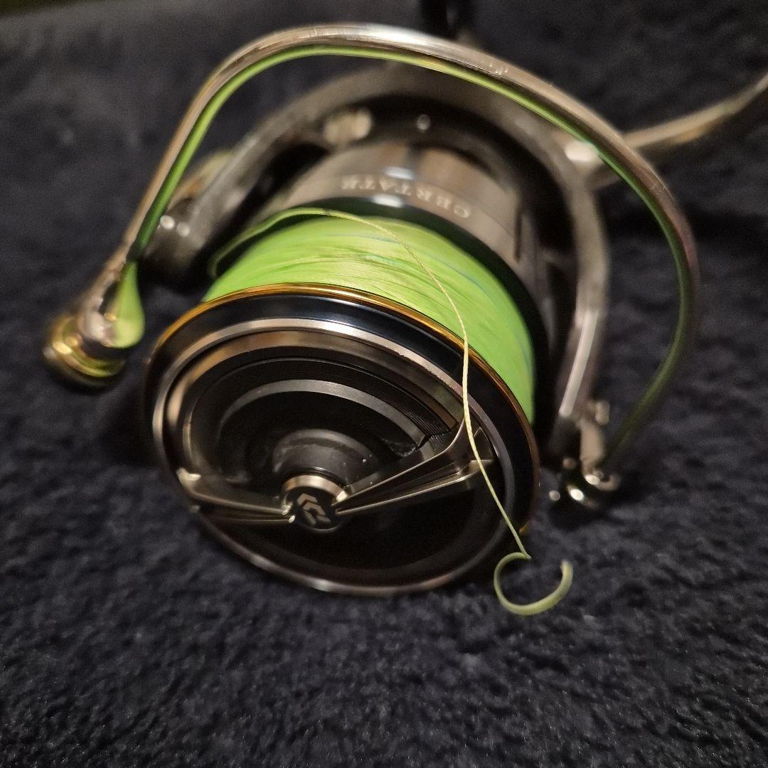 (不具合有り)19セルテート LT4000-CXH ジャンク (不具合有り)19セルテート LT4000-CXH ジャンク