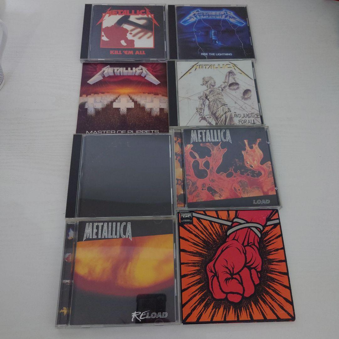 ブル4】佐渡裕サインCD 墺オケライブ録音