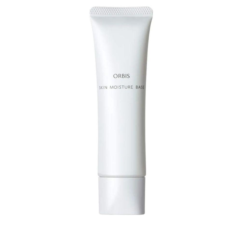 ORBIS クリーム スキンモイスチャーベース SPF28 PA++