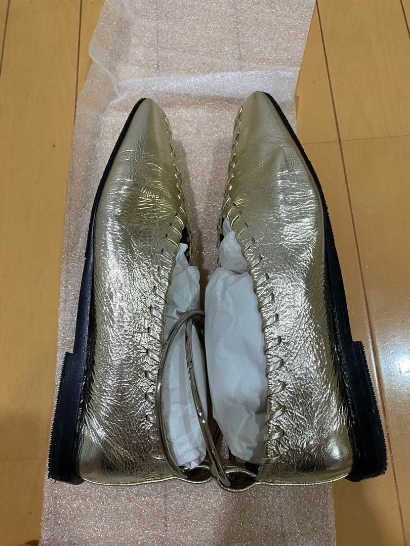 36サイズ23cm・JIL