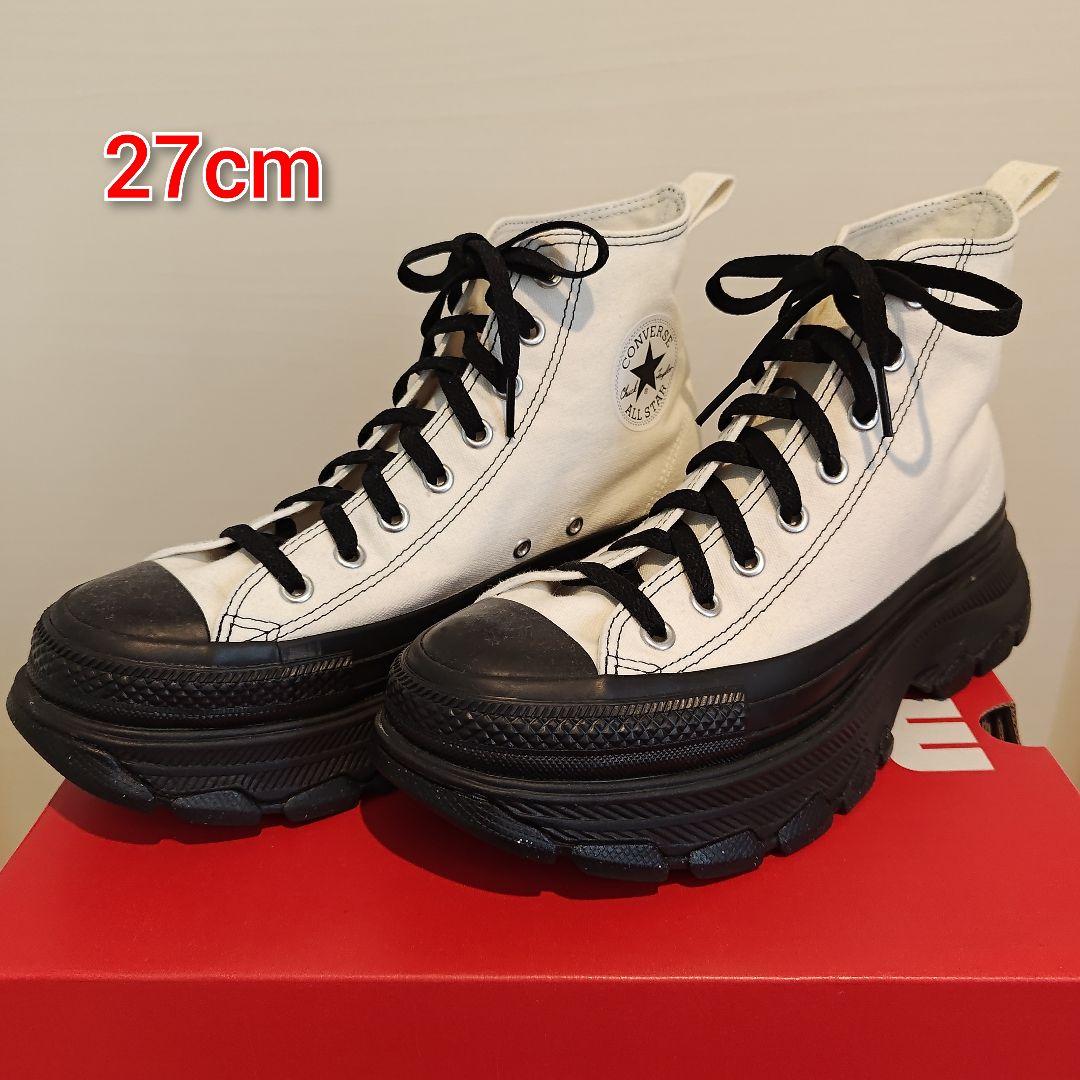 NIKE AIR Vapormax 2019 VM19 スニーカー　27cm NIKE AIR VAPORMAX 2019 MEN'S SHOES SIZE 11 INDIGO BLUE