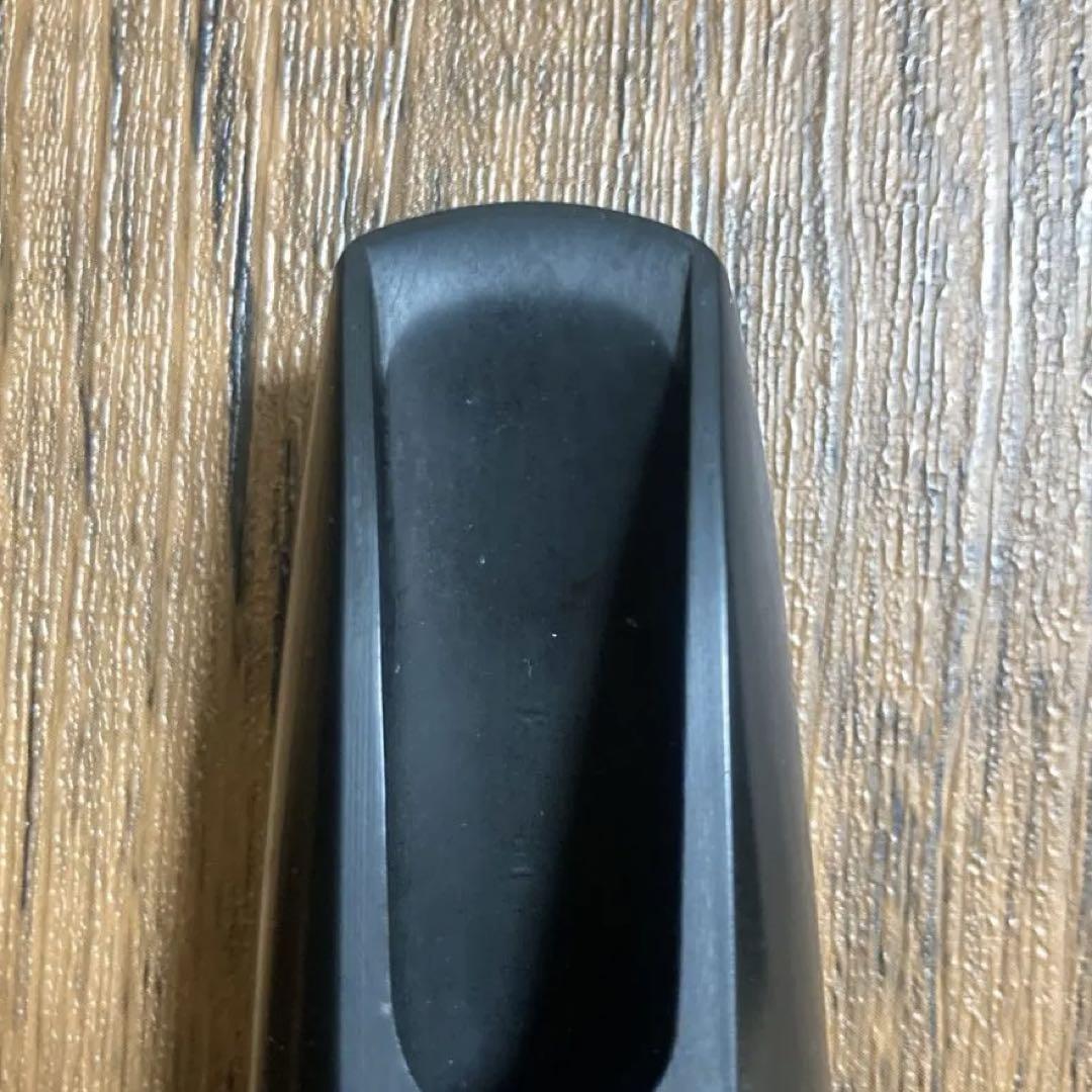 Otto Link アーリーバビットEB モデル 7＊ ラバー テナー