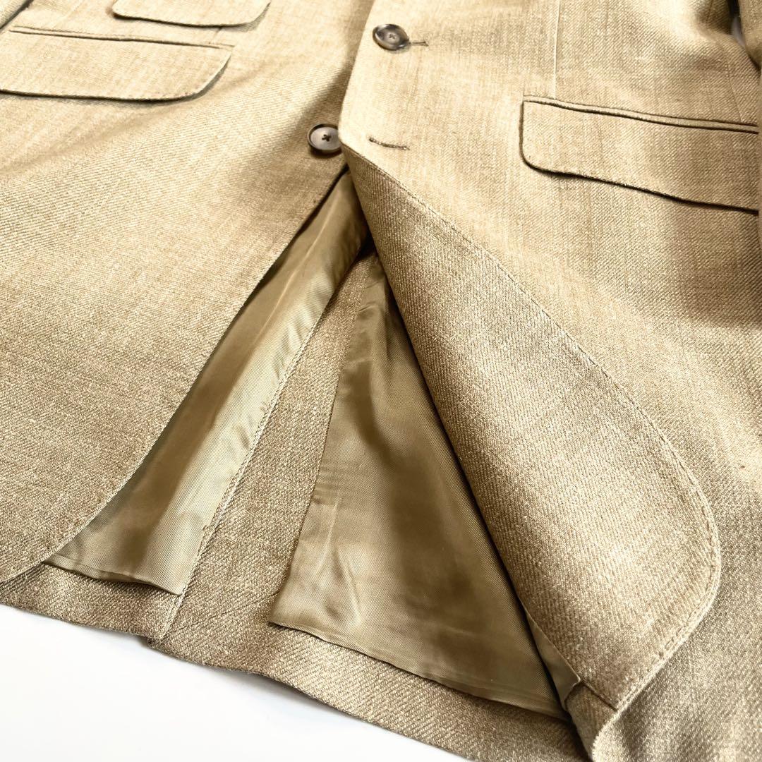 楽天市場】LAUREN Ralph Lauren Men's Bal Collar Stretch Rain