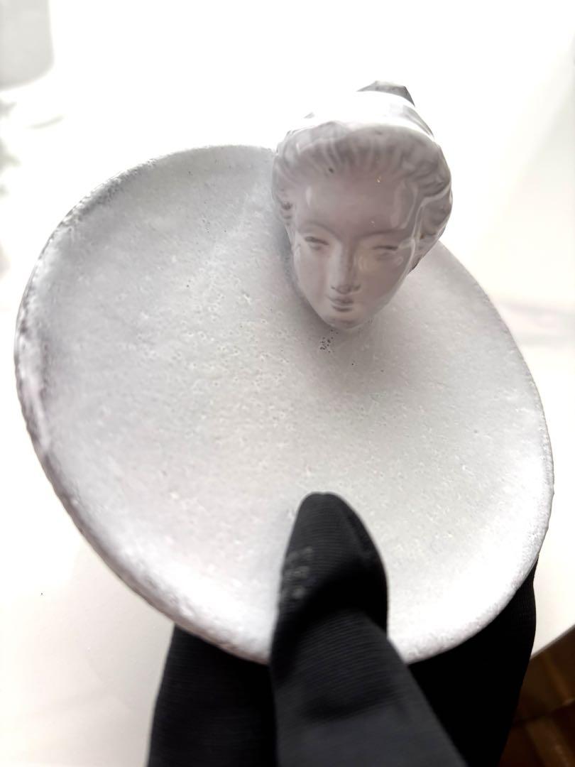 ASTIER de VILLATTE アスティエドヴィラットお香立て　新品未使用