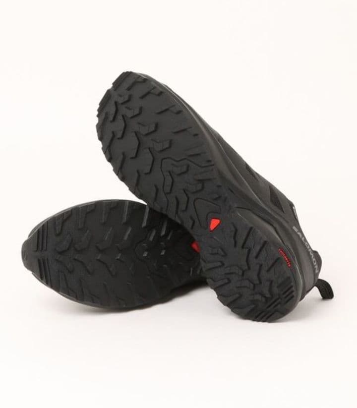 ★【国内正規品・新品】サロモン X-ADVENTURE GTX 25.5㎝ ★【国内正規品・新品】サロモン X-ADVENTURE GTX 25.5㎝