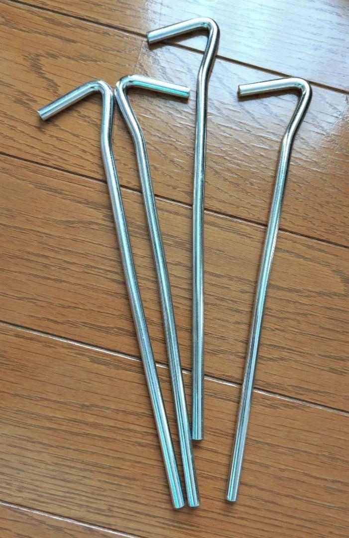 がまかつ ハッチバックテント GM-2512 gamakatsu　黒　新品未使用