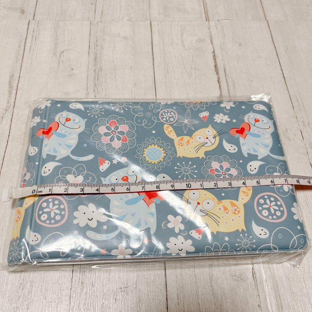 フォトアルバム