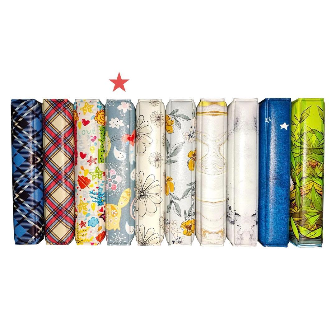 フォトアルバム 猫