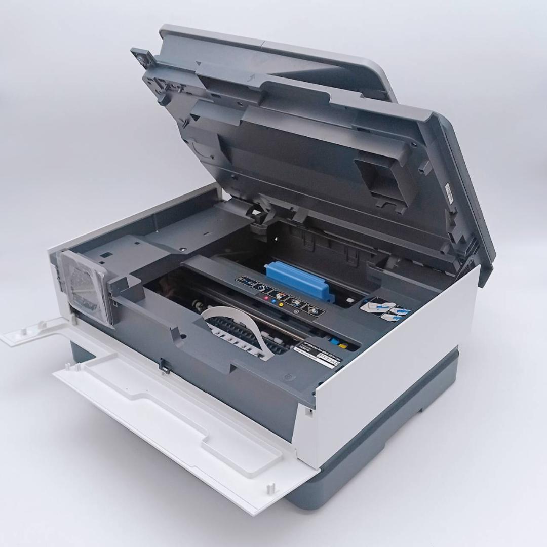 Pro 8020