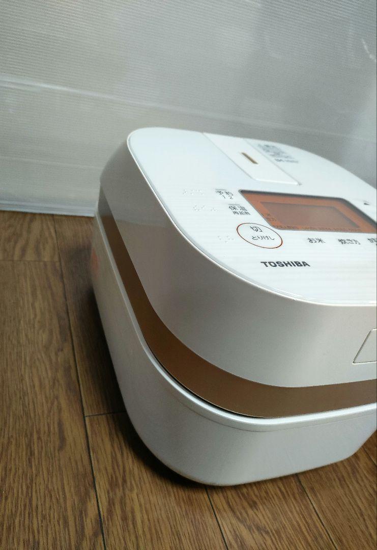 RC-4XPJ